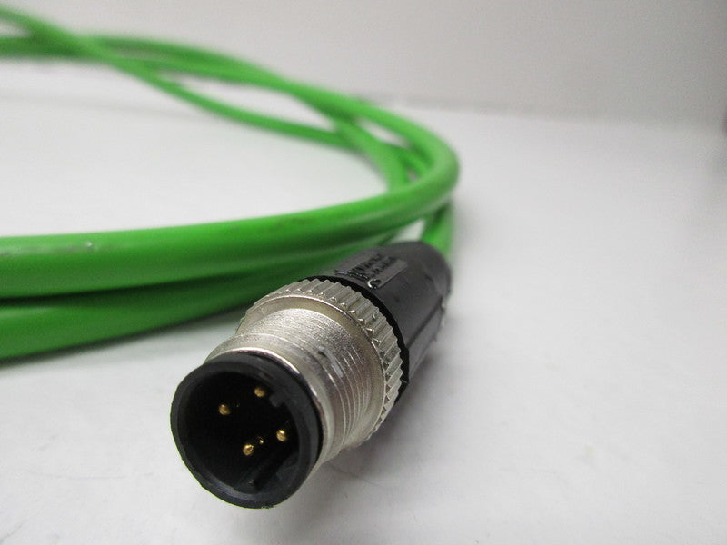 IFM ELECTRONIC E11898  NSNP