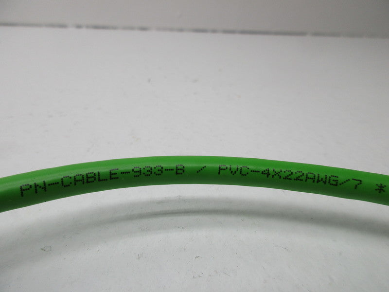 IFM ELECTRONIC E11898  NSNP