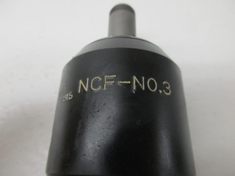 EAGLE STARS NCF-NO.3  UNMP