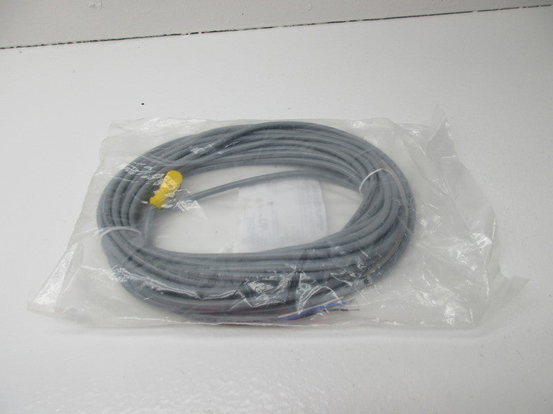 TURCK WK4.4T-10 NSMP