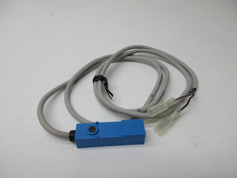 YAMATAKE HONEYWELL FL2-4A6S  NSNP