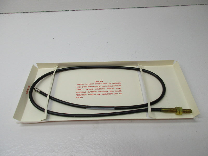 TRI-TRONICS F-E-36TP NSMP