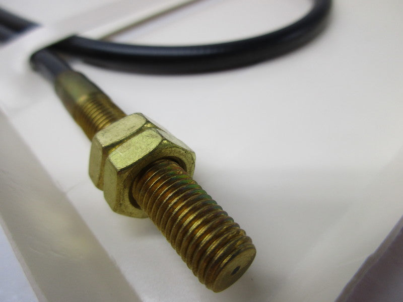 TRI-TRONICS F-E-36TP NSMP