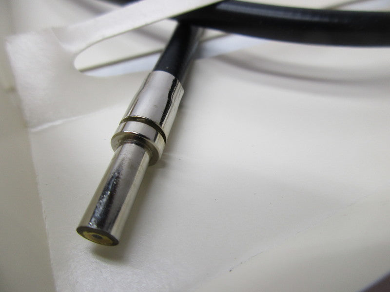TRI-TRONICS F-E-36TP NSMP