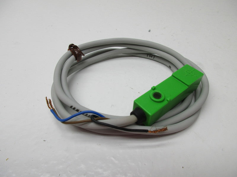 YAMATAKE HONEYWELL FL2-4A6S-F  NSNP