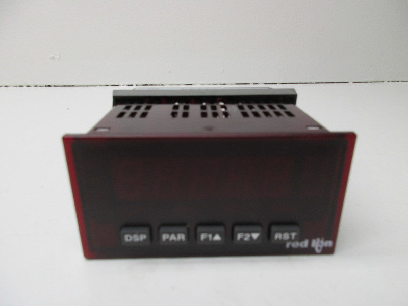 RED LION CONTROLS PAXP0000  UNMP