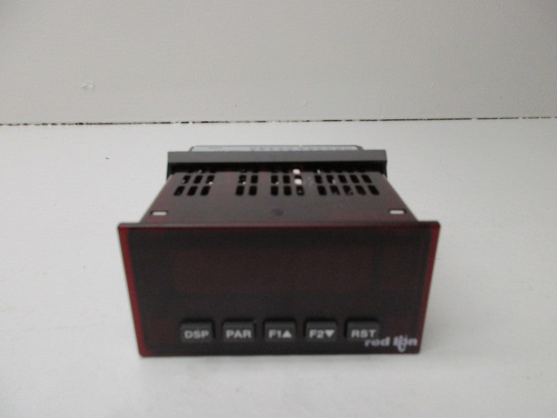 RED LION CONTROLS PAXP0000  UNMP