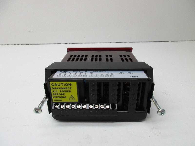 RED LION CONTROLS PAXP0000  UNMP