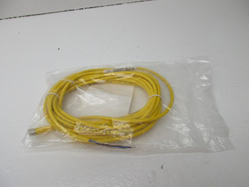 TURCK PKG3M-5 * NEW IN FACTORY BAG *