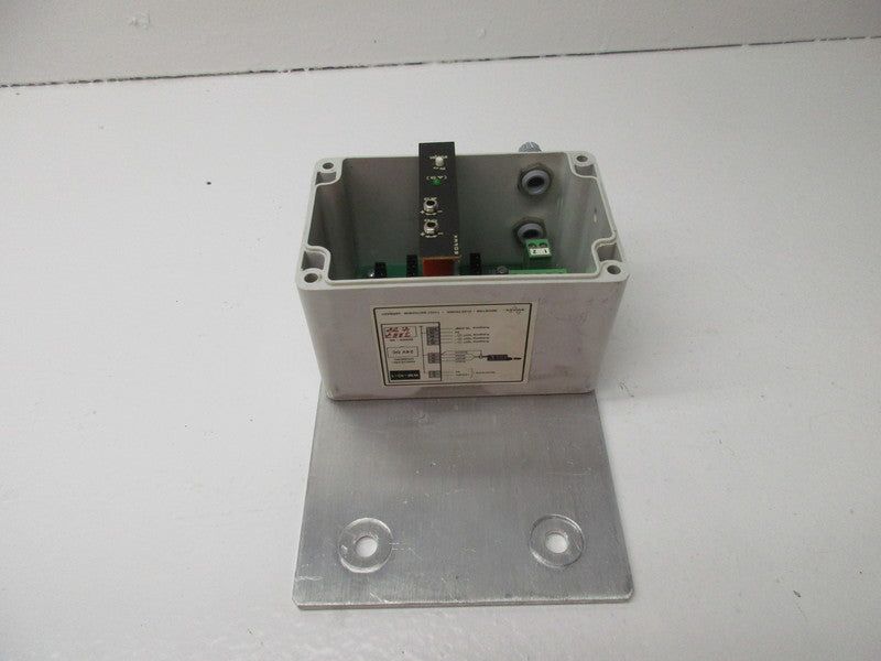 ROPEX WM-10-1 (AS PICTURED)  UNMP