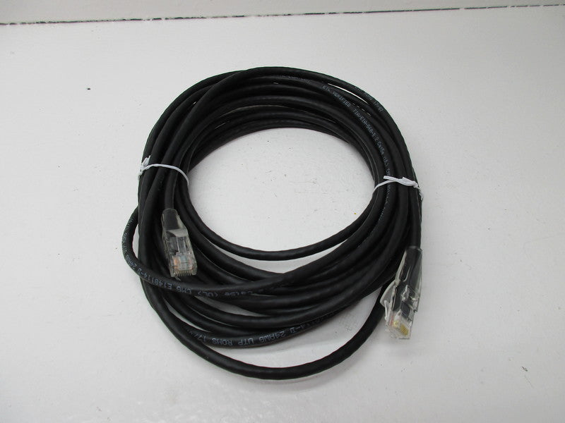 L-COM TRD815BLK-25 NSMP