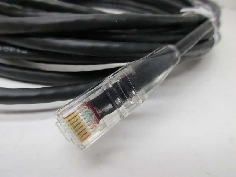 L-COM TRD815BLK-25 NSMP