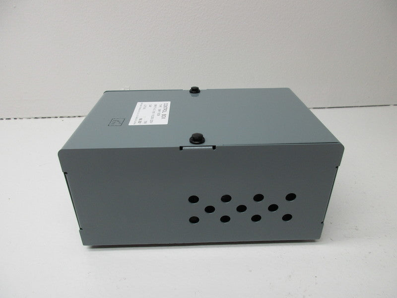 SINFONIA TECHNOLOGY EMP-70DB  NSNP