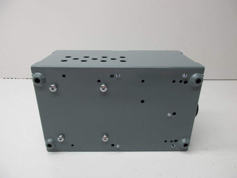 SINFONIA TECHNOLOGY EMP-70DB  NSNP