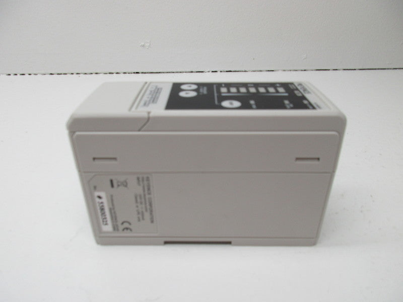 KEYENCE SJ-M200  NSNP