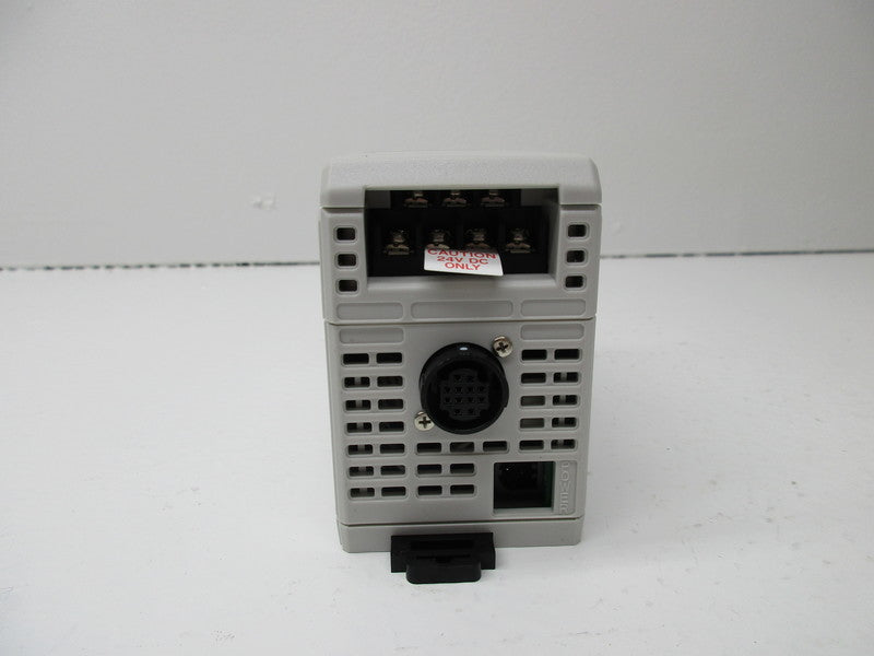 KEYENCE SJ-M200  NSNP