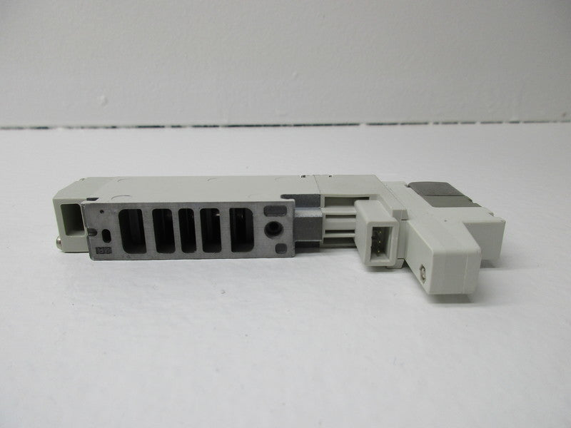 SMC VQC2101-51  NSNP