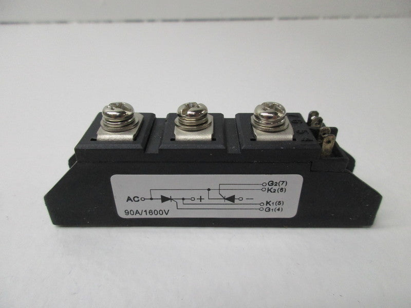 NTE NTE5724  NSNP