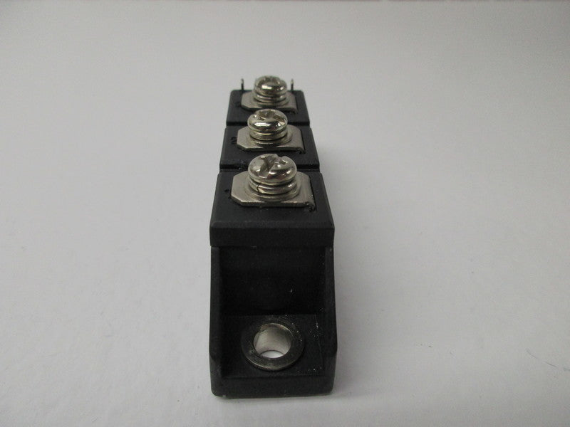 NTE NTE5724  NSNP