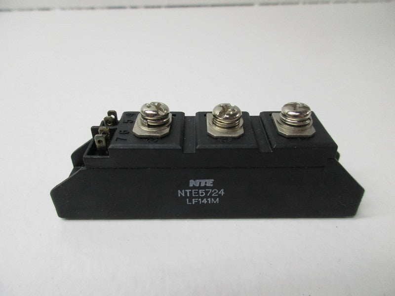NTE NTE5724  NSNP