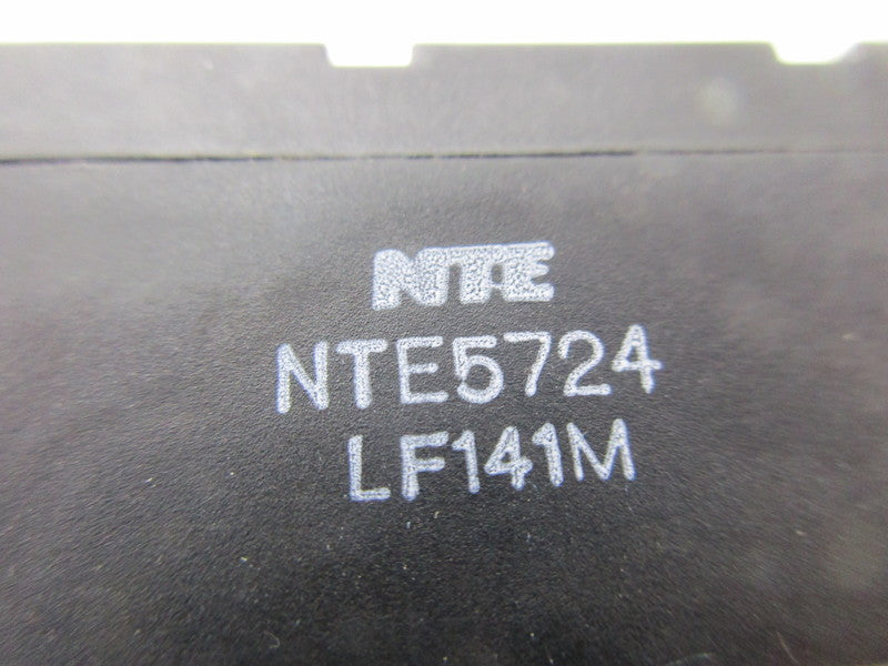 NTE NTE5724  NSNP