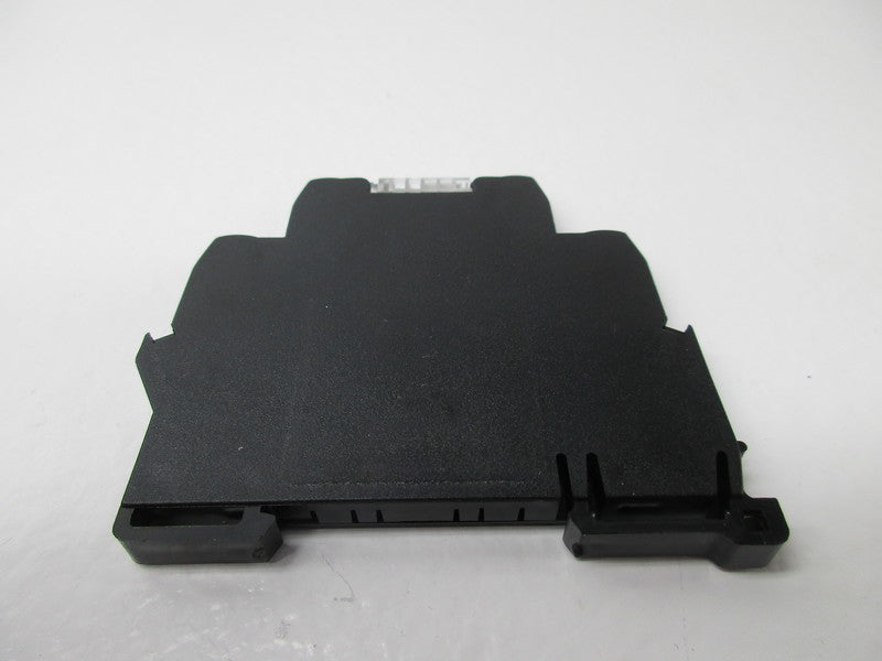 MURR ELEKTRONIK 52002 OUTPUT RELAY 6A 250V   NSNP