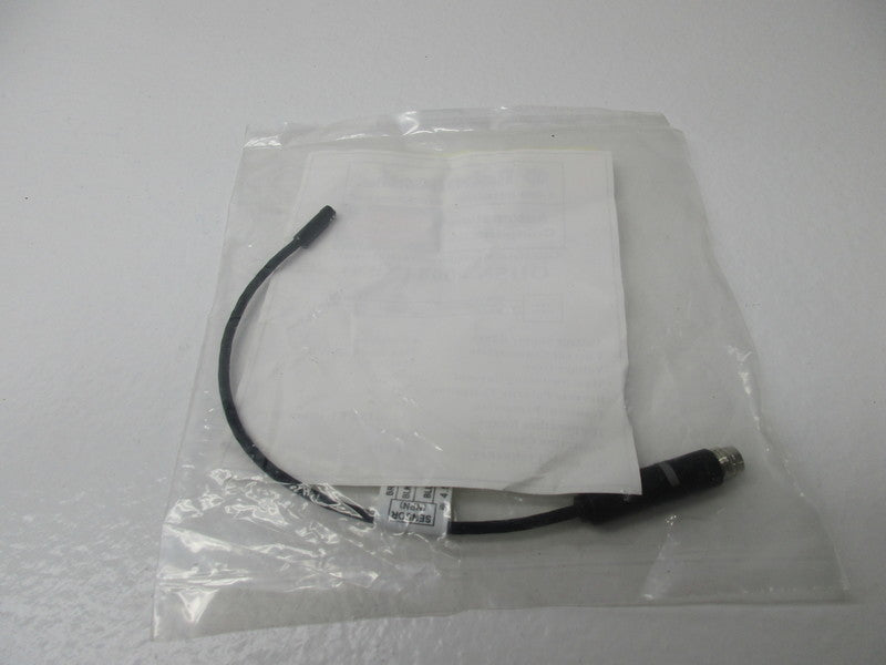 DESTACO OHSN-008(NPN) NSMP