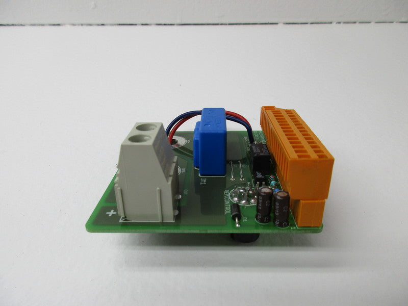 TERMS 4523900V02.1  NSNP
