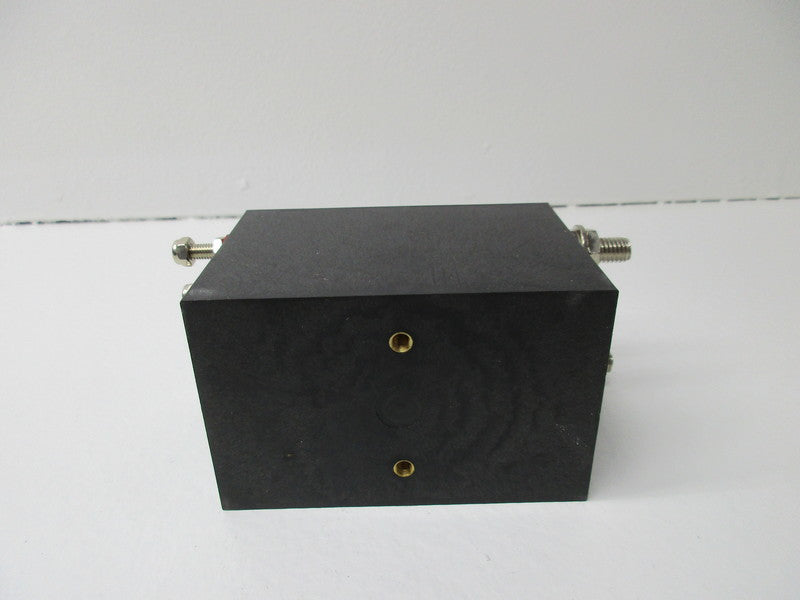 LEM CT50-T  NSNP