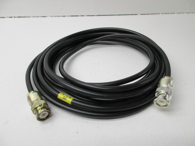 FUJIKURA 3C-2V  NSNP
