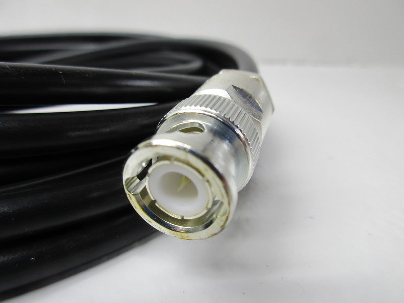 FUJIKURA 3C-2V  NSNP