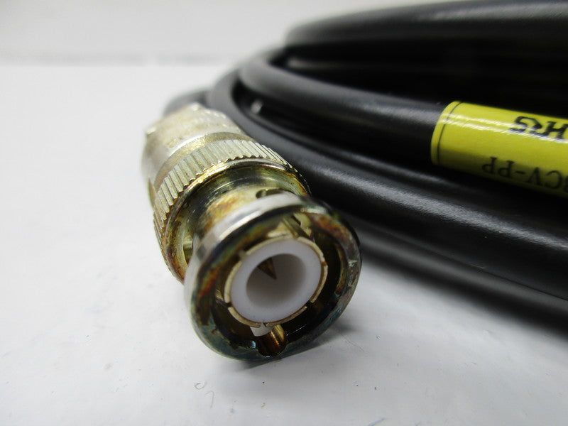FUJIKURA 3C-2V  NSNP