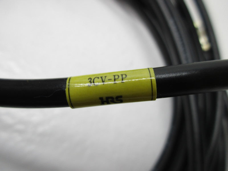 FUJIKURA 3C-2V  NSNP