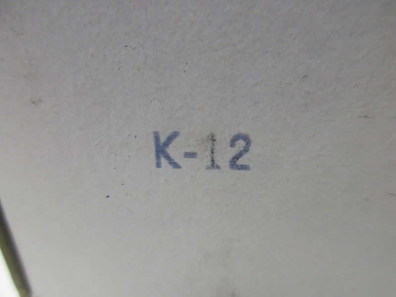 SMC K-12 NSMP