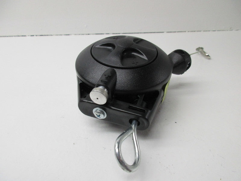 REELCRAFT TB-05  NSNP