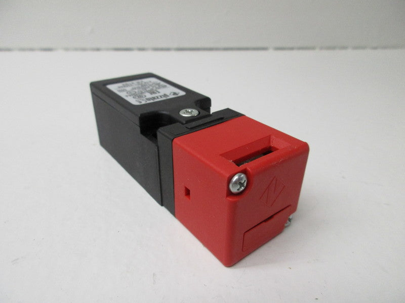PIZZATO FR2193 NSMP