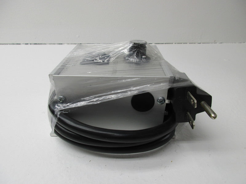FEEDER INNOVATIONS E102  NSNP