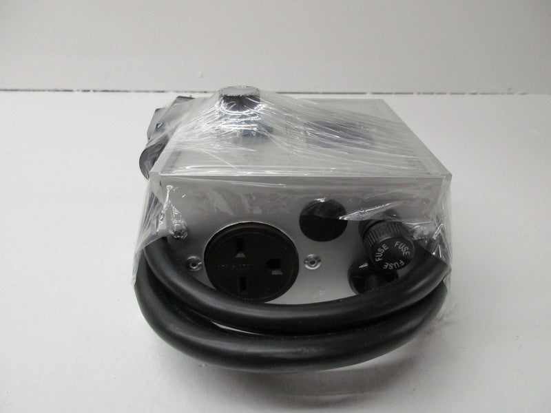 FEEDER INNOVATIONS E102  NSNP