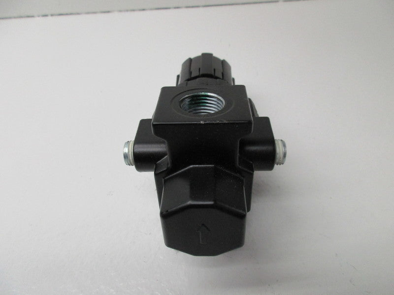 PARKER 07R313LC (AS PICTURED)  NSNP