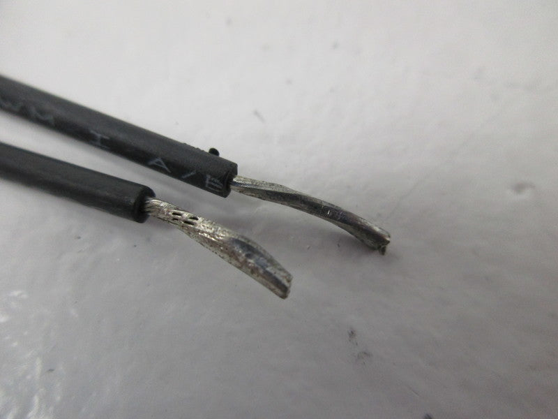PARKER 7321GBN64N00  UNMP