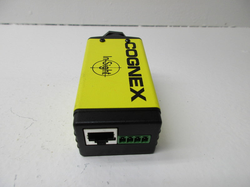 COGNEX 800-5715-1 REV K  NSNP