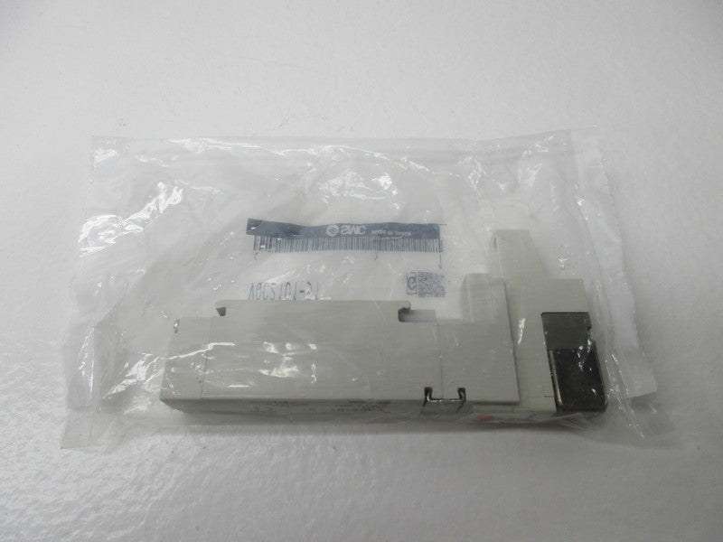 SMC VQC2101-51 NSMP
