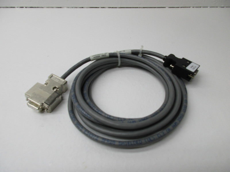 YASKAWA YS-15  NSNP