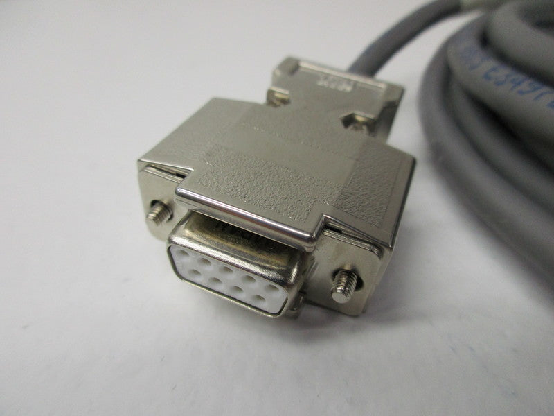 YASKAWA YS-15  NSNP