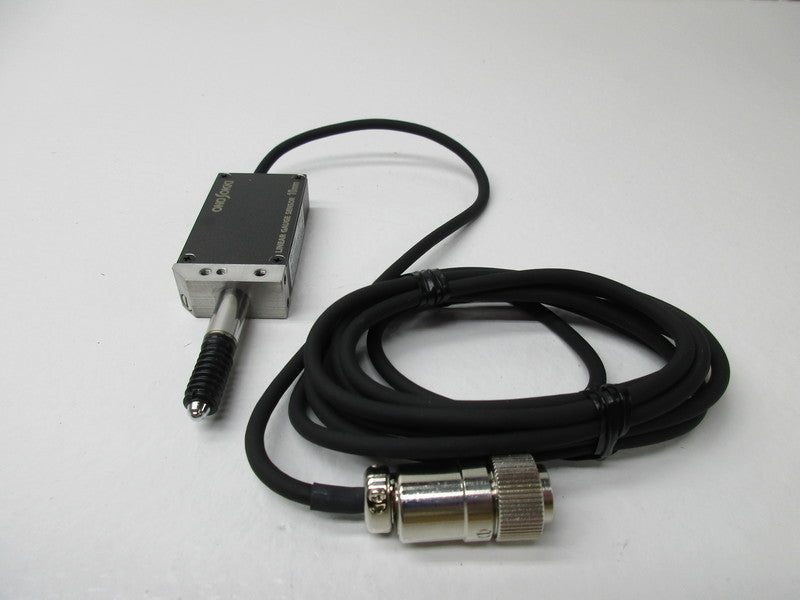 ONO SOKKI BS-1310 67200027R NSMP