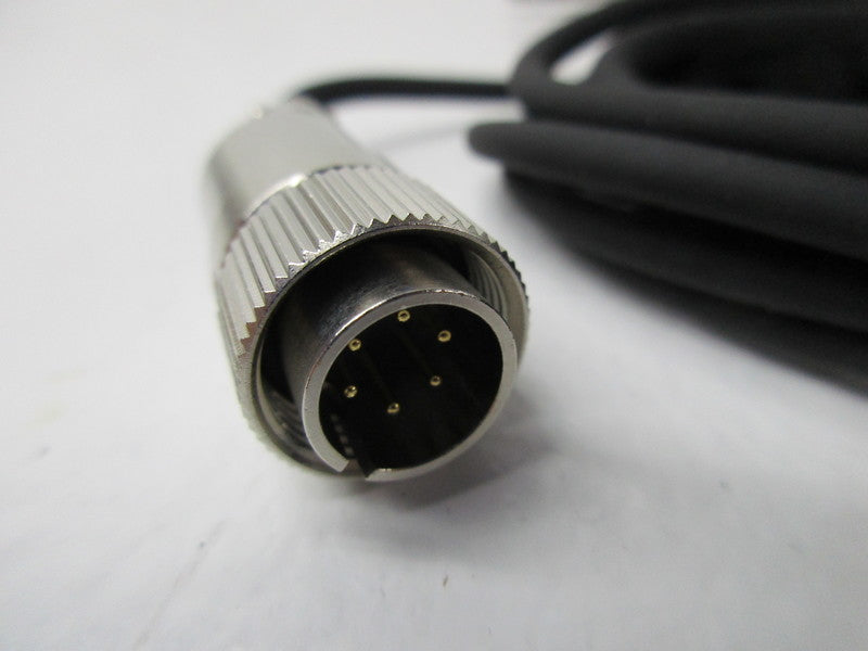 ONO SOKKI BS-1310 67200027R NSMP
