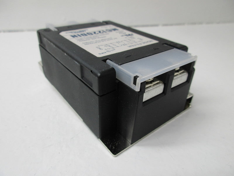 LAMBDA MC1220DIN NSMP