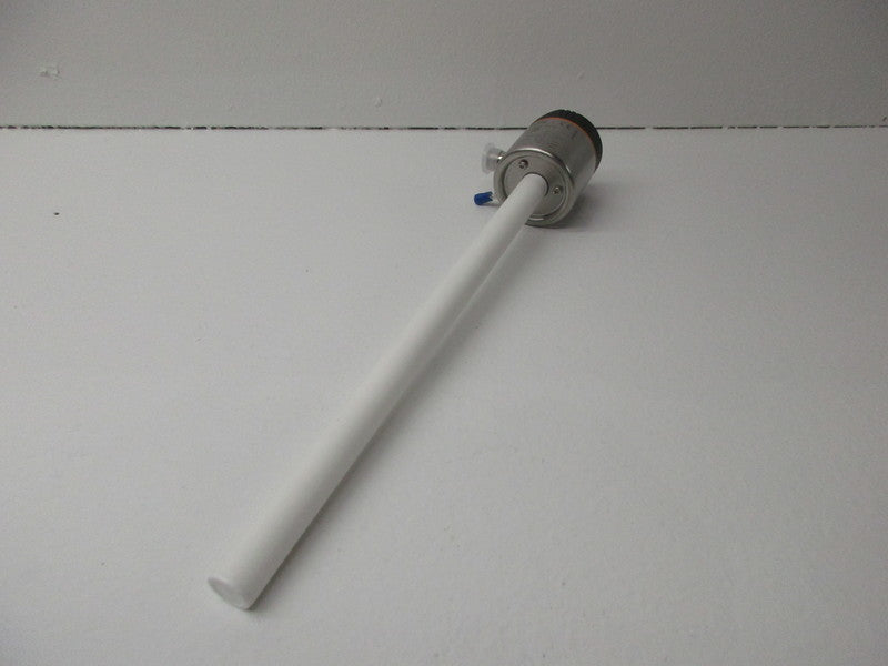 IFM EFECTOR LK8122 NSMP