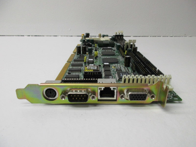 AAEON SBC-675 REV. A1.1  NSNP