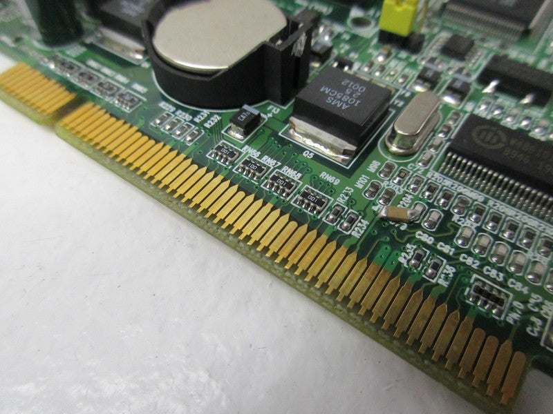 AAEON SBC-675 REV. A1.1  NSNP